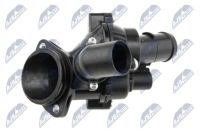 Термостат ctm-vw-049 nty Оригінал, фото thumb