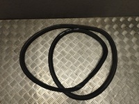 фото thumb №1, Audi 8v5 sedan прокладка ліва передня двері