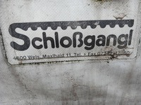 фото thumb №7, Обшивка кузов jumper boxer ducato