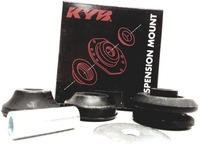 фото thumb №1, Kayaba подушка амортизатора задня mitsubishi galant