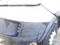 фото thumb №10, Iveco daily iv 09-11 lift перед kompletny капот бампер pas передний