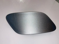 фото thumb №14, Заглушки розпилювача volvo s60 / v60 r-design