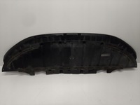 фото thumb №1, Xj x351 плита захист бампера перед