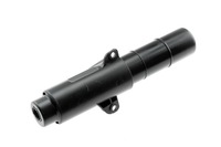 фото thumb №4, Nty eds-bm-043 насадка распылителя, очистка света передних