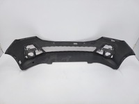 фото thumb №9, Бампер перед передній ford transit connect mk3 2kf807221a