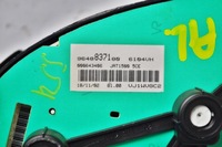 фото thumb №7, Peugeot 206 приборы приборы 9648837180 vj1wvgc2