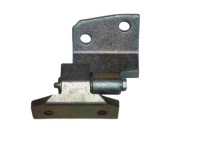 фото thumb №1, Петля дверь fiat cinquecento, seicento правый верхний