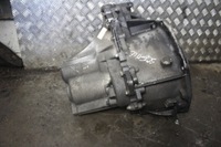 фото thumb №4, Коробка передач передач renault scenic ii 1.9dci