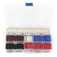 фото thumb №12, 200x предохранители автомобильные предохранители torpedo предохранители автомобильные