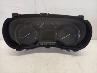 фото thumb №1, Счетчик toyota proace 9822514880 przeb. 277tyś km