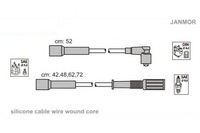 фото thumb №2, Janmor трубка. wys. nap. kpl. fiat