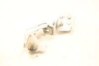 фото thumb №6, Петля дверь правый задняя ford ecosport ii lift bb53-7822810-ah