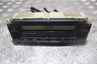 фото thumb №1, Панель управление обдув volkswagen passat b5