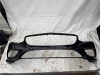 Купить Бампер перед mercedes slk w172 рестайлинг  16-, фото thumb