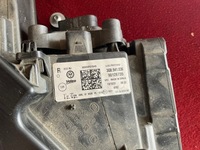 фото thumb №9, Лампа перед vw arteon 3g8 17-25 full led 3g8941036 оригинал europa правая