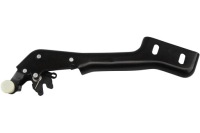 фото thumb №2, Направляющая дверь раздвижных do ford tourneo custom