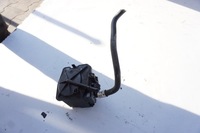 фото thumb №1, Основание фильтра топлива mini r55 clubman 1.6 d