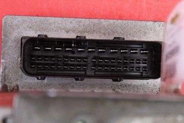 фото thumb №6, Насос abs a0054317212 mercedes e-klasa w211 3.0 cdi 4-matic 224 km 02-06