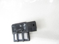 фото thumb №2, Датчик запотівання вікон bmw e60 e61 e63 e64 e70 e81 e83 e84 e87 e90 e91