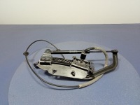 фото thumb №5, Bmw ix3 g08 g01 привод сиденье сиденье левый задняя задний 7404185