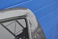 фото thumb №7, Toyota yaris iii дверь левый левая задняя задние