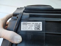фото thumb №6, Корпус фильтра воздуха audi q5 80a fy 2.0t 2.0tfsi 2.0 tfsi 80a133835ac