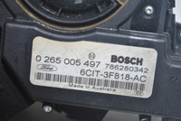 фото thumb №5, Стрічка подушка безпеки датчик transit mk7 6cit-3f818-ac