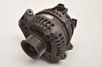 фото thumb №6, Honda accord vii 2.0 генератор 104210-3291