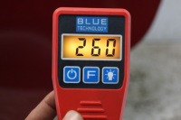 Дверь левый задний  alfa romeo giulietta Оригинал, фото thumb