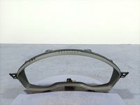 фото thumb №1, Audi a5 f5 8w защита рамка спидометра 8w0857115