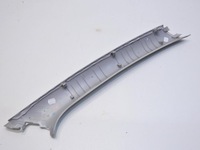 фото thumb №6, Захист стійка a ліва citroen c5 iii