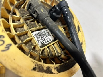 фото thumb №8, Mercedes w251 3.0 cdi насос топлива поплавок 2514700594 2514700190