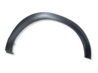 фото thumb №1, Молдинг крила лівий задня citroen c5 aircross 9816833677