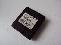 фото thumb №1, Модуль tpms hyundai i20 active 17 r