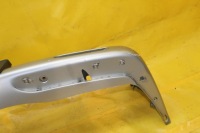 фото thumb №12, Бампер перед передний jaguar x300 do покраска