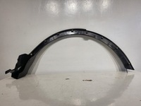 фото thumb №6, Toyota rav4 iv 15- молдинг крила права задня