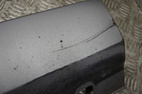 фото thumb №9, W212 e-klasa lift sedan молдинг поріг права