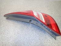 фото thumb №7, Hyundai i30 07-11 hb лампа задняя правая