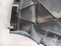 фото thumb №7, Защита pod бампер задняя задняя skoda enyaq iv 5le825523