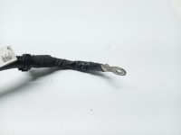 фото thumb №3, Кабель шланг масовий mazda cx-5 2.2 d