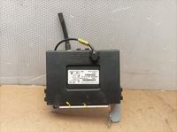 фото thumb №1, Модуль smart key 95480c5100 kia sorento iii