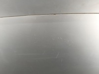 фото thumb №7, Крышка багажника peugeot 307 cc kabriolet