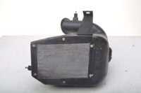 фото thumb №4, Aston martin db7 5.9 корпус фильтра воздуха