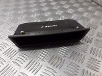 фото thumb №1, Бардачок дисків cd opel vectra c 24426049