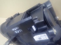 фото thumb №3, Лампа права фара правий alfa romeo mito 2008-2018r