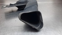 фото thumb №7, Труба воздухозаборник воздуха volvo s60 ii v60 31274555