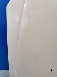 фото thumb №5, Ford ranger lift 09/12 капот кришка кришка багажника перед