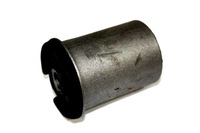 фото thumb №2, Automega 110177510 подвеска, стабилизатор