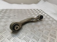 фото thumb №1, Bmw x4 g02 2019 важіль задній