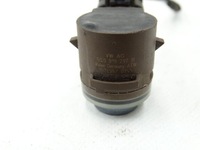 фото thumb №6, Датчик pdc паркування штекер vw audi seat skoda